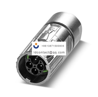 1069487 Phoenix Contact product image